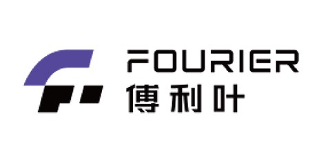 Partner logo 06