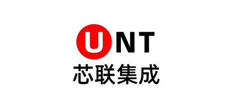 Partner logo 16