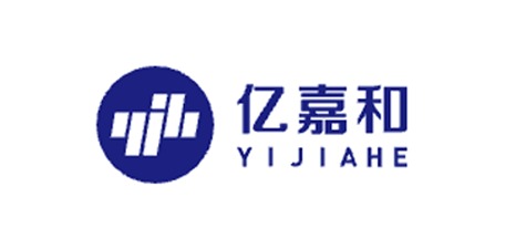 Partner logo 26