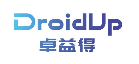 Partner logo 08