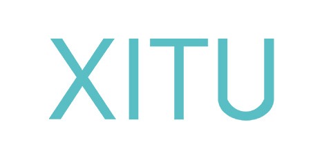 Partner logo 07