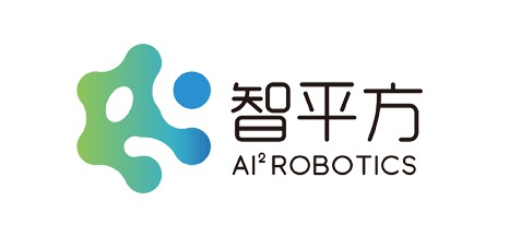 Partner logo 19