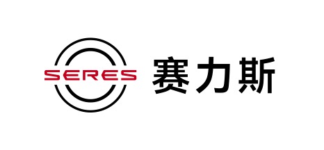 Partner logo 25