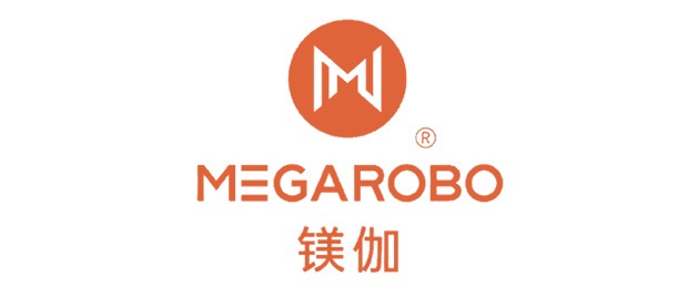 Partner logo 01