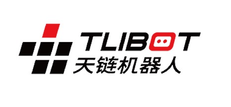 Partner logo 02