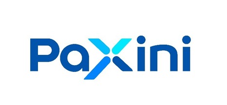 Partner logo 14