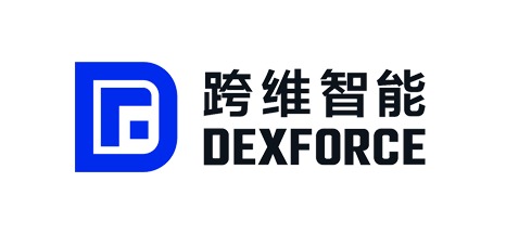 Partner logo 10