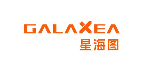 Partner logo 09