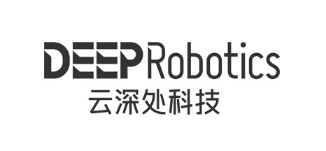 Partner logo 18