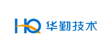 Partner logo 22