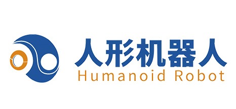 Partner logo 05
