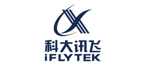 Partner logo 04