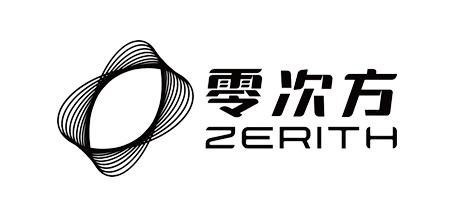 Partner logo 12