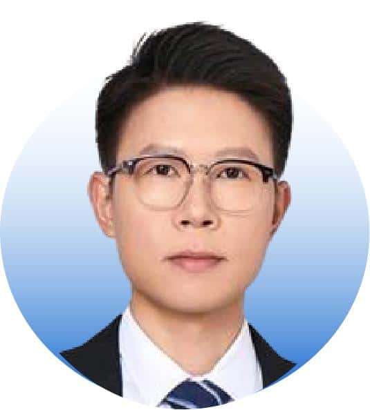 Bo Sun