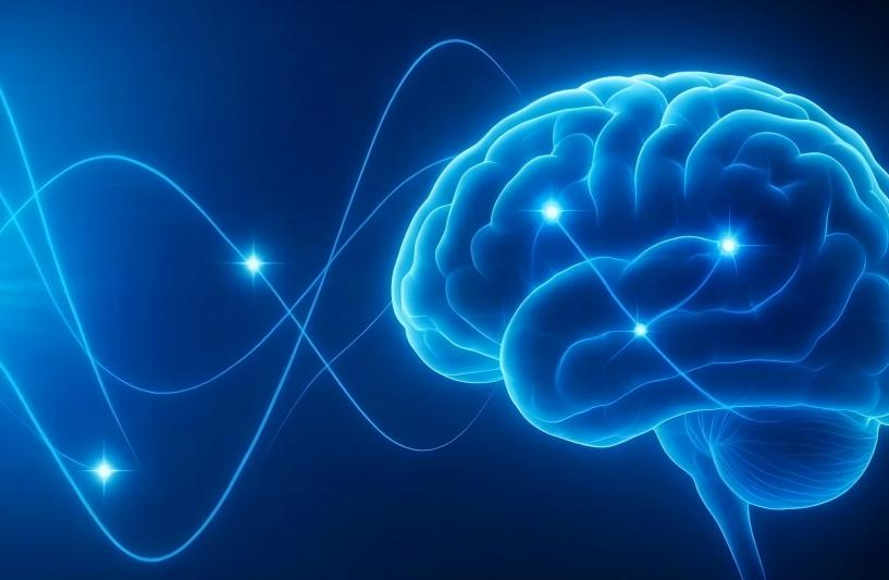 embodied intelligence systems ai (1)
