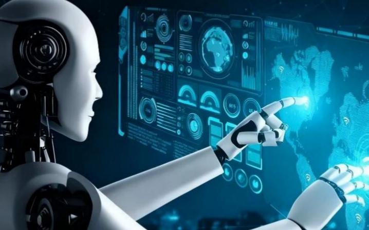 embodied intelligence systems ai (3)