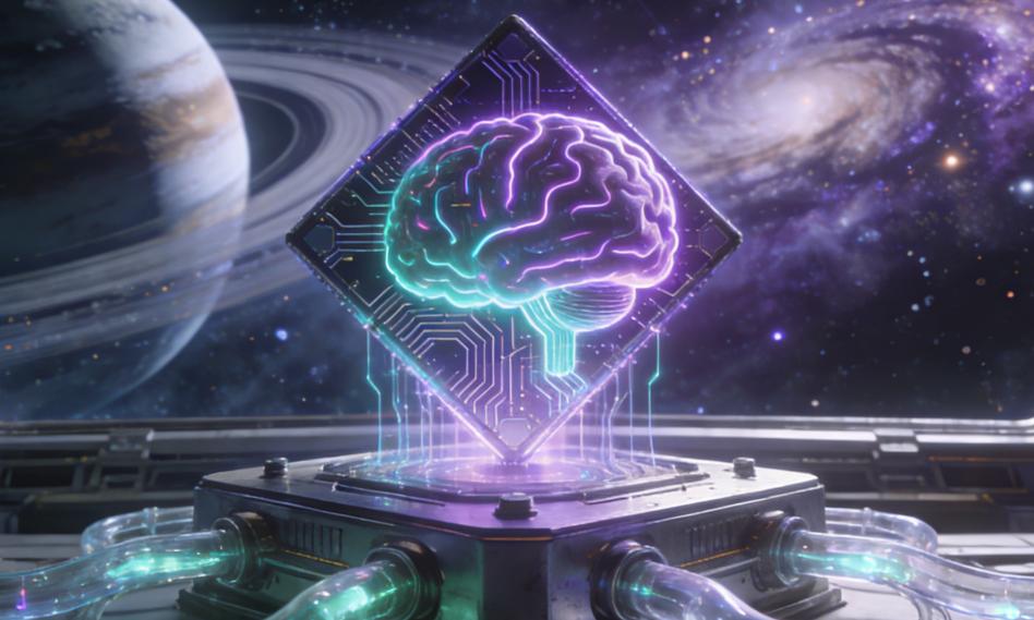 embodied intelligence systems ai (5)