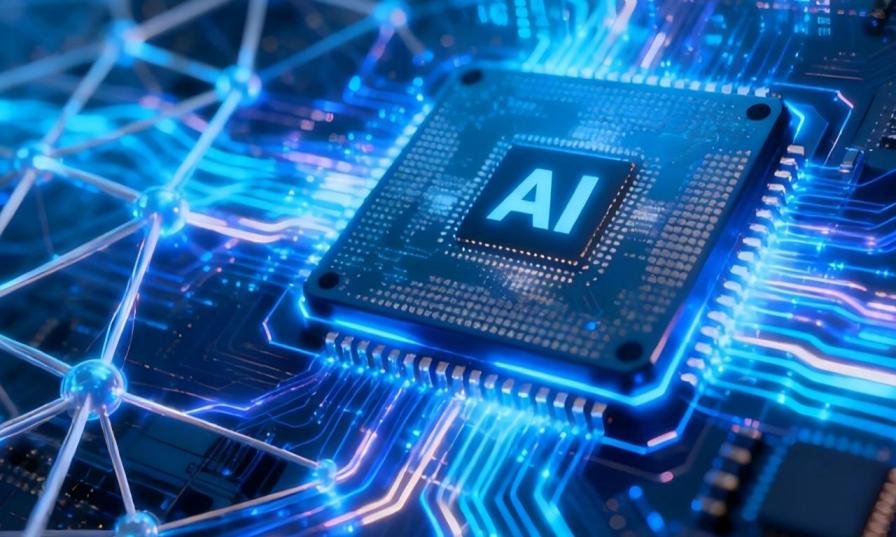embodied intelligence systems ai (6)
