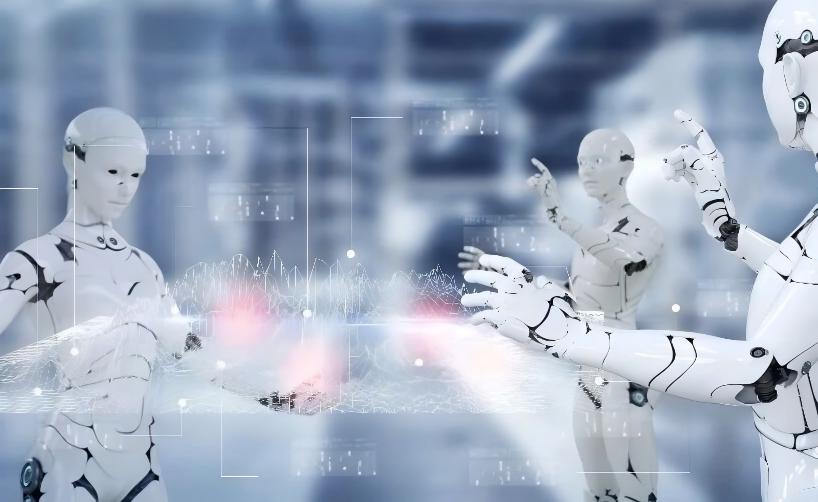 embodied intelligence systems ai (7)