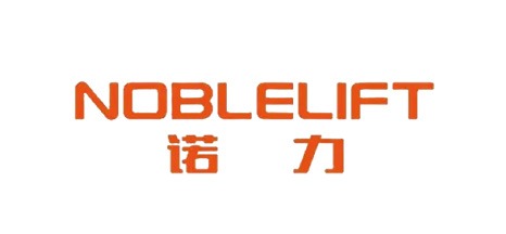 Partner logo 03