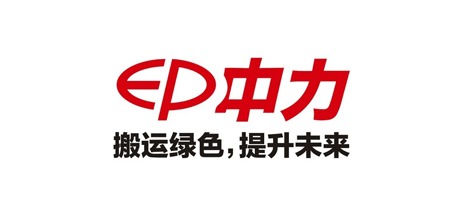 Partner logo 20