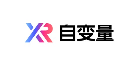 Partner logo 23