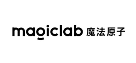 Partner logo 13