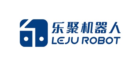 Partner logo 11