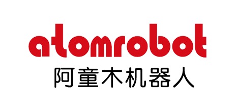 Partner logo 21