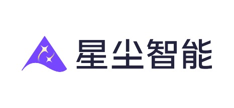 Partner logo 17