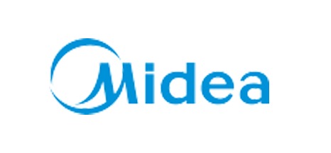Partner logo 24
