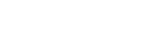 MScape AI